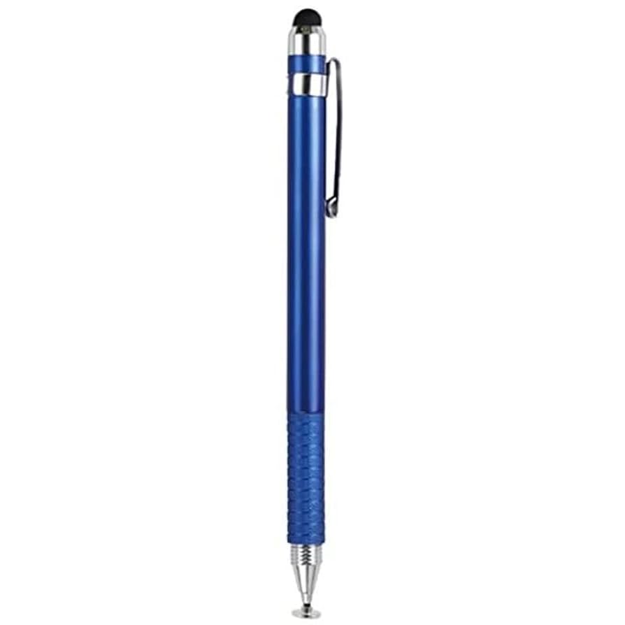 Amazon | アーテック 2WAYタッチペン （95713） | おもちゃ雑貨